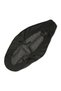 Rks Veloce 150 2022-2024 Compatible Mesh Motorcycle Comfort Saddle Cover Black - 3