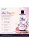 After Wax Oil, Lavender Scent 500ml - 2