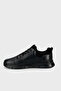 Genuine Leather Casual Shoes Men's Shoes 15220540S1 - 2