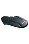 Comfort Seat Honda Adv 350 2023-2025 Black - 5