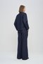 New Season Icon Denim Set - 6