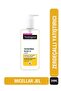 Soothing Clear Facial Cleansing Gel 200ml