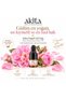 Natural Rose Oil with Dropper 1ml - High Frequency - 4