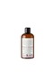 Natural High Protection Sun Lotion Spf40 Rose 250ml - 3