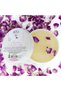 Repairing and Nourishing Vaseline Rose 100ml (Buy 1 Get 2 50% Off) - 3