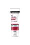 Norwegian Formula Foot Cream for Cracked Heels 50 ml - 2