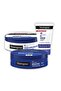 Norwegian formula nourishing care cream 200 ml + intensive care cream 200 ml + perfumed hand cream 50 ml - 2