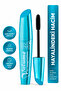 VOLUME MASCARA