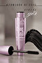 LONGLASH MASCARA - 4