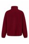 Polar Fleece Zippered Sweat - 3