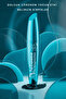 VOLUME MASCARA - 4