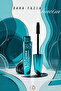 VOLUME MASCARA - 3