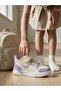 2067 Anatomical Sole Ultra Light Unisex Children's High-Top Sneakers Shoes - 3