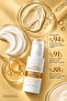 Night Care Cream and Moisturizing Day Care Cream with Retinol (2X50 ml) (Moisture Bomb Set) - 5