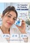 Skin Whitening Brightening Anti-Blemish Cream Tranexamic Acid, Niacinamide, Alpha Arbutin 50 ml - 4