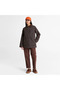 Wenham Water Repellent Insulated Barn Co - 3