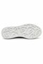 100% Genuine Leather Men's Shoes |   Rubber Sole |   Full Mold |   Orthopedic Gel Insole |   Men's Shoes Suitable for Daily Use |   Genuine Leather Casual Shoes |   Comfortable and Stylish Men's Shoes Model Modern - 4