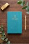 2027 Daily Mini Pocket Planner 9X14Cm