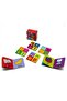 Mini Library Abc - 2