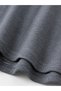 Girls A-Line Midi Dress - 3