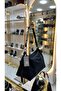 Axular Detailed Shoulder Bag - 2