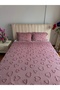 Cozy Love - 3