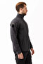 Safety Clothing Km-Softshell Jacket Waterproof and Windproof Breathable Custom Safety Jacket - 5