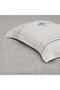 RANFORCE SINGLE PERSON Duvet Cover SET BERNARDA - 3