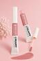 Creamy Blush Blusher Bogenia Cherry - 004