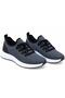 Sports, Sneakers, Casual, Walking Shoes - 5