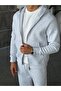 Dubble Face Tracksuit Set m Grimelange - 5