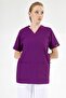 Byzantium Silva Luxury Lycra Single Top Jersey - 3
