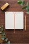 2027 Daily Mini Pocket Planner 9X14Cm - 2
