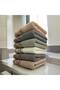 100% Cotton Hand Towel Set