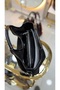 Arm Bag - 3