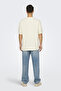 Only&Sons Men's T-Shirt 22030505 - 2