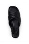 صندل كروس ستريب سلينجباك - 4
