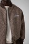 ARCHIBALD JACKET - 5