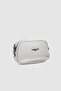 La'Graccio Paris Women's Bag - 3