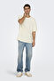 Only&Sons Men's T-Shirt 22030505 - 3