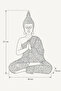 Buda - 2