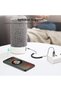 يوجرين مستقبل بلوتوث للسيارة 6.0، محول بلوتوث AUX USB 2.0 الى 3.5 ملم - 5