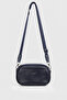 La'Graccio Paris Women's Bag