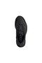 Adizero Evo Sl Women's Black Road Running Shoes Women's Road Running Shoes Kj8337 - 3