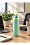 Active Series - Steel Thermos Flask 945 ml - 4