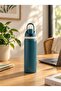 Active Series - Steel Thermos Flask 945 ml - 3