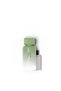 Perfume 116 بويس امبريال - 2