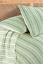 Silva Bedspread Set 220X240 cm - 2