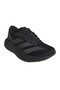 Adizero Evo Sl Women's Black Road Running Shoes Women's Road Running Shoes Kj8337 - 5