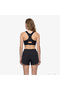 Racing Challenge Women's Black Bra - 3